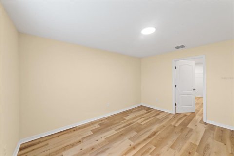 Casa en venta en Ruskin, Florida, 3 dormitorios, 128.02 m2 № 2167092 - foto 17