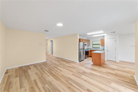 Casa en venta en Ruskin, Florida, 3 dormitorios, 128.02 m2 № 2167092 - foto 5