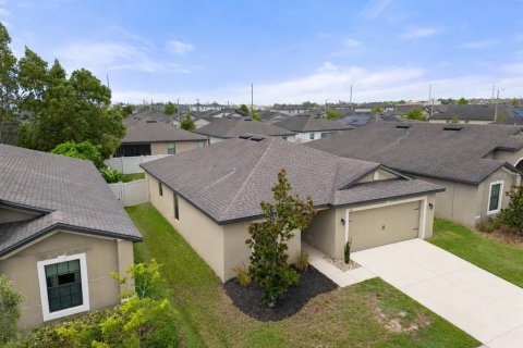 Casa en venta en Ruskin, Florida, 3 dormitorios, 128.02 m2 № 2167092 - foto 3