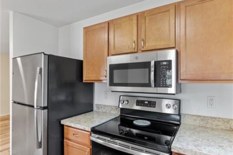 Casa en venta en Ruskin, Florida, 3 dormitorios, 128.02 m2 № 2167092 - foto 13