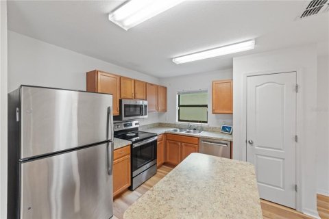 Casa en venta en Ruskin, Florida, 3 dormitorios, 128.02 m2 № 2167092 - foto 9