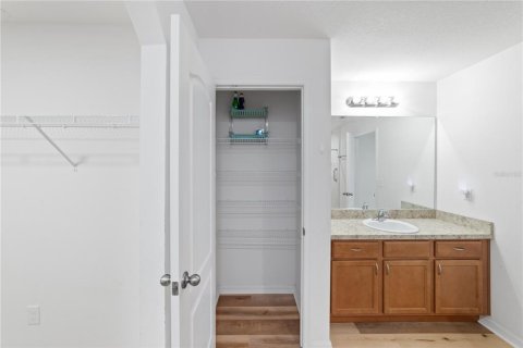 Casa en venta en Ruskin, Florida, 3 dormitorios, 128.02 m2 № 2167092 - foto 25