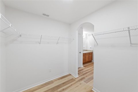 Casa en venta en Ruskin, Florida, 3 dormitorios, 128.02 m2 № 2167092 - foto 21