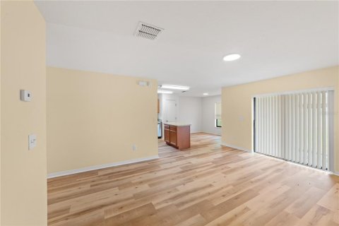 Casa en venta en Ruskin, Florida, 3 dormitorios, 128.02 m2 № 2167092 - foto 8
