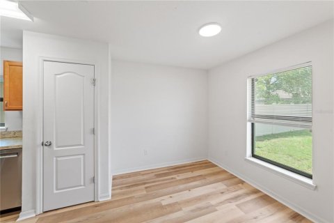Casa en venta en Ruskin, Florida, 3 dormitorios, 128.02 m2 № 2167092 - foto 14