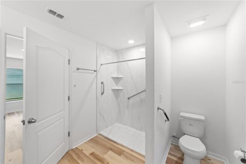 Casa en venta en Ruskin, Florida, 3 dormitorios, 128.02 m2 № 2167092 - foto 23
