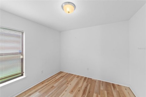 Casa en venta en Ruskin, Florida, 3 dormitorios, 128.02 m2 № 2167092 - foto 29