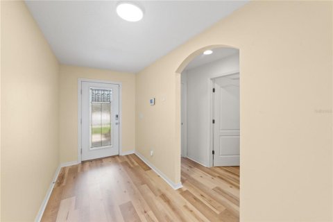 Casa en venta en Ruskin, Florida, 3 dormitorios, 128.02 m2 № 2167092 - foto 4
