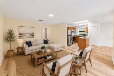Casa en venta en Ruskin, Florida, 3 dormitorios, 128.02 m2 № 2167092 - foto 6