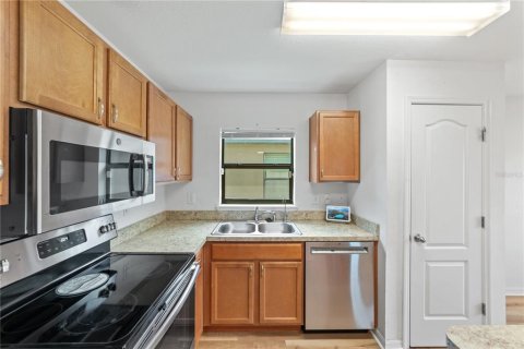 Casa en venta en Ruskin, Florida, 3 dormitorios, 128.02 m2 № 2167092 - foto 11