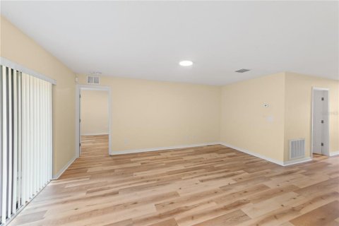 Casa en venta en Ruskin, Florida, 3 dormitorios, 128.02 m2 № 2167092 - foto 7