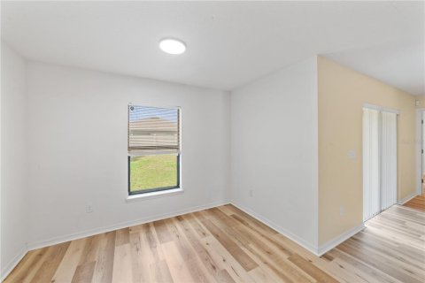 Casa en venta en Ruskin, Florida, 3 dormitorios, 128.02 m2 № 2167092 - foto 15