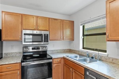 Casa en venta en Ruskin, Florida, 3 dormitorios, 128.02 m2 № 2167092 - foto 12