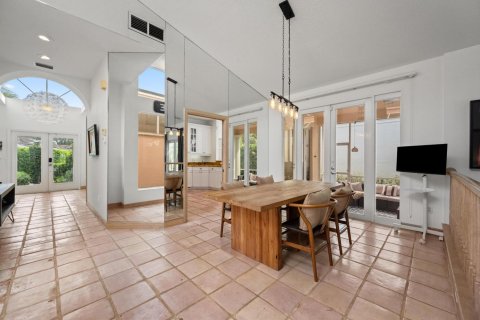 House in Wellington, Florida 3 bedrooms, 202.71 sq.m. № 2390084 - photo 16