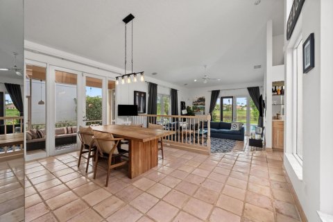 House in Wellington, Florida 3 bedrooms, 202.71 sq.m. № 2390084 - photo 15