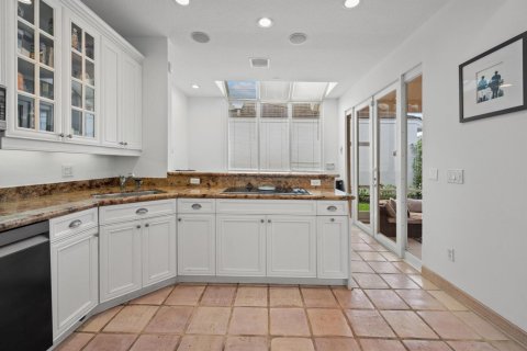 House in Wellington, Florida 3 bedrooms, 202.71 sq.m. № 2390084 - photo 12