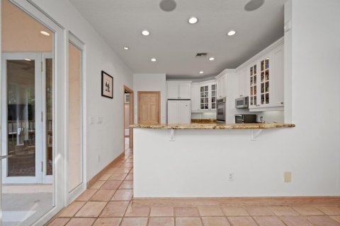 House in Wellington, Florida 3 bedrooms, 202.71 sq.m. № 2390084 - photo 10