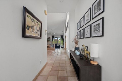 House in Wellington, Florida 3 bedrooms, 202.71 sq.m. № 2390084 - photo 4