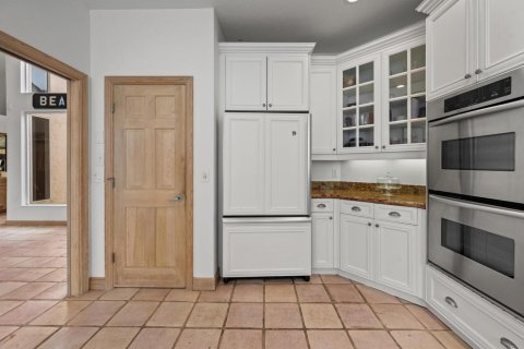 House in Wellington, Florida 3 bedrooms, 202.71 sq.m. № 2390084 - photo 13