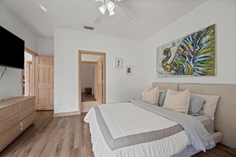 House in Wellington, Florida 3 bedrooms, 202.71 sq.m. № 2390084 - photo 23