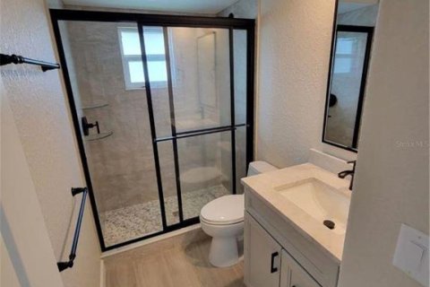 Купить виллу или дом в Сарасота, Флорида 5 комнат, 77.67м2, № 2316637 - фото 17