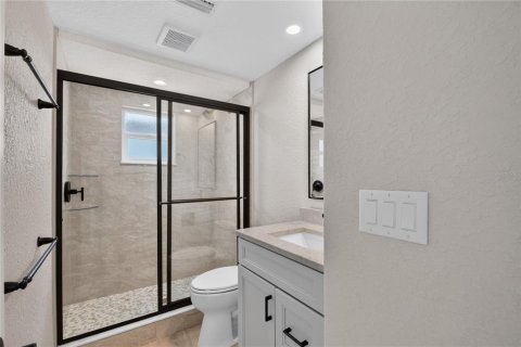 Купить виллу или дом в Сарасота, Флорида 5 комнат, 77.67м2, № 2316637 - фото 16
