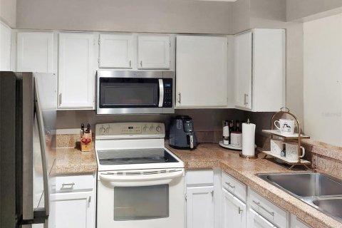 Dúplex en venta en Orlando, Florida, 3 dormitorios, 145.67 m2 № 1675462 - foto 6