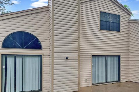 Dúplex en venta en Orlando, Florida, 3 dormitorios, 145.67 m2 № 1675462 - foto 14