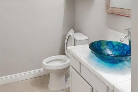 Dúplex en venta en Orlando, Florida, 3 dormitorios, 145.67 m2 № 1675462 - foto 11