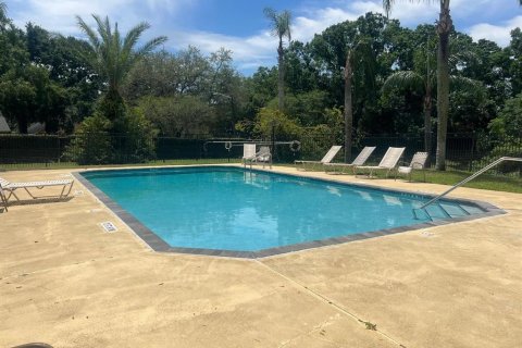 Dúplex en venta en Orlando, Florida, 3 dormitorios, 145.67 m2 № 1675462 - foto 13