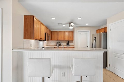 Villa ou maison à vendre à Cape Coral, Floride: 3 chambres, 167.32 m2 № 2419000 - photo 12