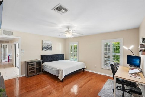 Villa ou maison à vendre à Cape Coral, Floride: 3 chambres, 167.32 m2 № 2419000 - photo 25