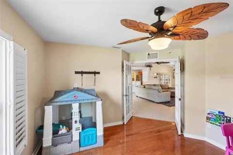 Villa ou maison à vendre à Cape Coral, Floride: 3 chambres, 167.32 m2 № 2419000 - photo 21