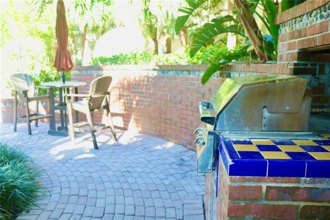 Condominio en alquiler en Tampa, Florida, 1 dormitorio, 73.3 m2 № 1800440 - foto 6