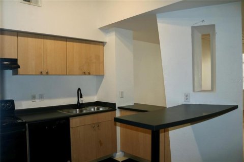 Condominio en alquiler en Tampa, Florida, 1 dormitorio, 73.3 m2 № 1800440 - foto 13