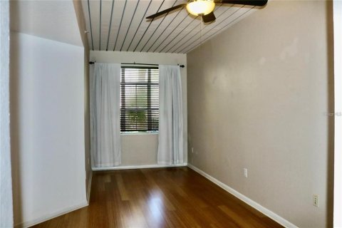 Condominio en alquiler en Tampa, Florida, 1 dormitorio, 73.3 m2 № 1800440 - foto 11