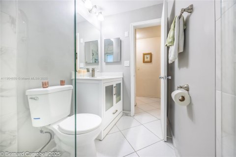 Villa ou maison à vendre à Tamarac, Floride: 2 chambres, 146.88 m2 № 1955847 - photo 30