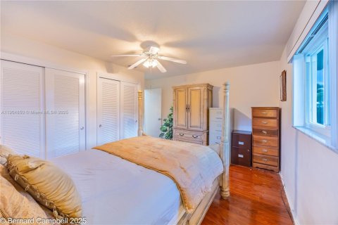 Villa ou maison à vendre à Tamarac, Floride: 2 chambres, 146.88 m2 № 1955847 - photo 28