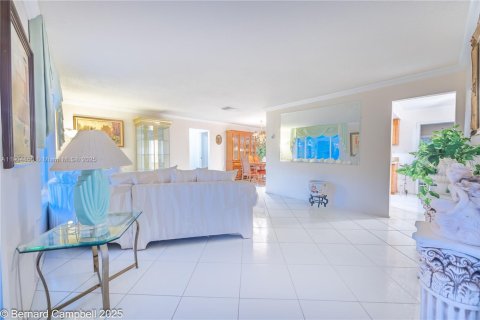 Villa ou maison à vendre à Tamarac, Floride: 2 chambres, 146.88 m2 № 1955847 - photo 7