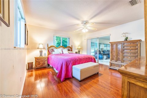 Villa ou maison à vendre à Tamarac, Floride: 2 chambres, 146.88 m2 № 1955847 - photo 20
