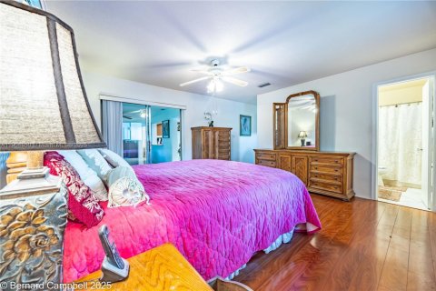 Villa ou maison à vendre à Tamarac, Floride: 2 chambres, 146.88 m2 № 1955847 - photo 21