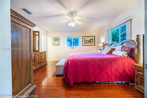 Villa ou maison à vendre à Tamarac, Floride: 2 chambres, 146.88 m2 № 1955847 - photo 22