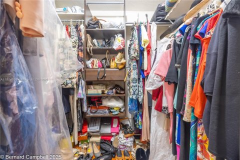 Villa ou maison à vendre à Tamarac, Floride: 2 chambres, 146.88 m2 № 1955847 - photo 25