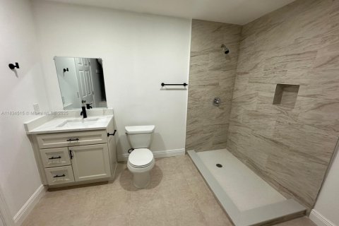 Casa en venta en South Bay, Florida, 3 dormitorios, 104.79 m2 № 1889952 - foto 24