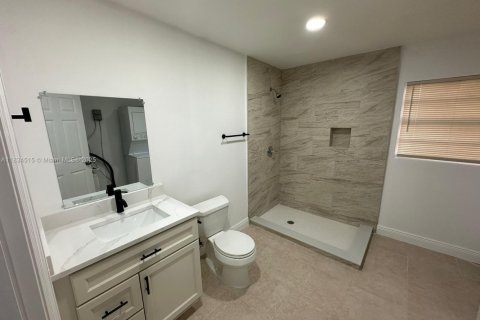 Casa en venta en South Bay, Florida, 3 dormitorios, 104.79 m2 № 1889952 - foto 27