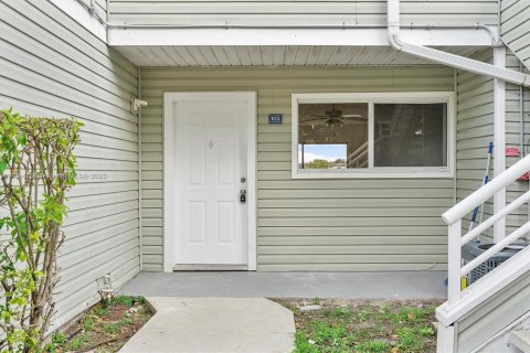 Снять в аренду квартиру в Окленд-Парк, Флорида 2 спальни, 94.76м2, № 1949281 - фото 27