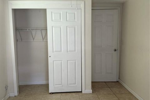 House in Belleview, Florida 1 bedroom, 57.6 sq.m. № 1885869 - photo 7