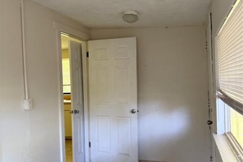 House in Belleview, Florida 1 bedroom, 57.6 sq.m. № 1885869 - photo 9