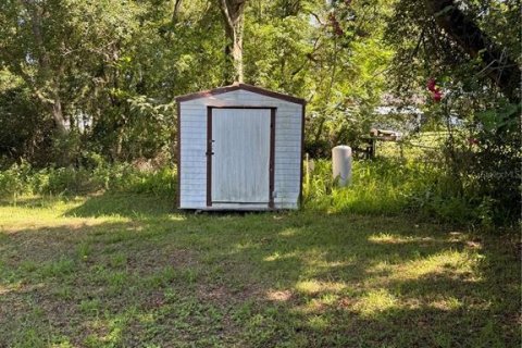 House in Belleview, Florida 1 bedroom, 57.6 sq.m. № 1885869 - photo 11