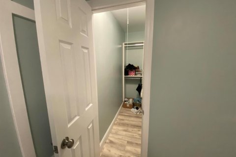 Copropriété à louer à West Palm Beach, Floride: 2 chambres, 74.14 m2 № 2431325 - photo 24